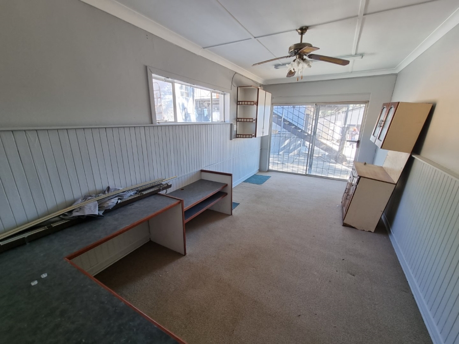 Commercial Property for Sale in Mary Anne Free State